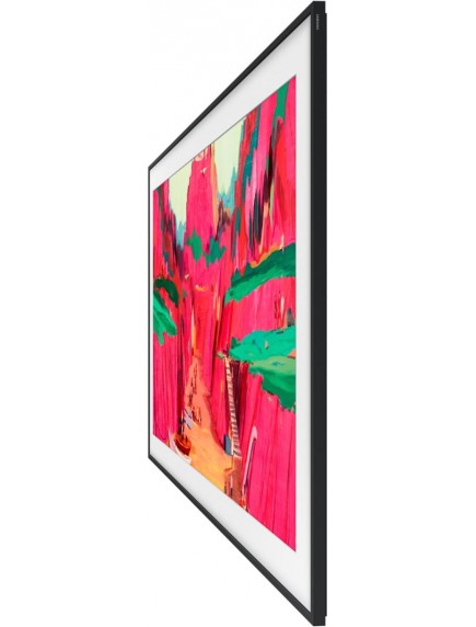 Телевизор Samsung QE85LS03FW