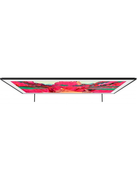 Телевизор Samsung QE85LS03FW