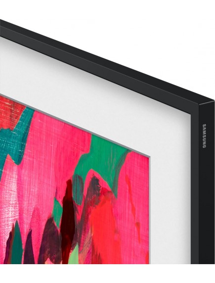 Телевизор Samsung QE85LS03FW