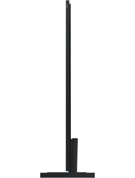 Телевизор Samsung QE85LS03FW