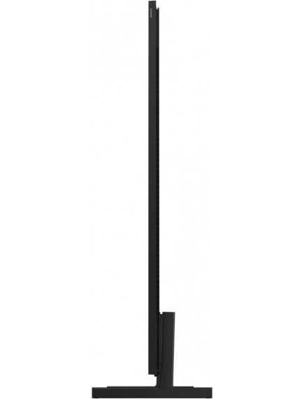 Телевизор Samsung QE85LS03FW