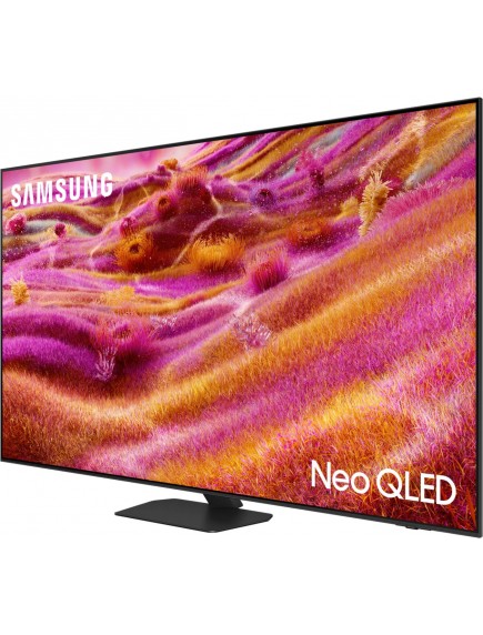 Телевизор Samsung QE85QN92F