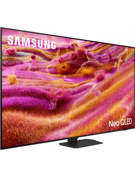 Телевизор Samsung QE85QN92F