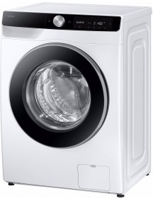 Стиральная машина Samsung WW90DG6G94LK