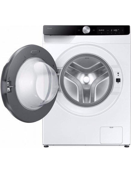 Стиральная машина Samsung WW90DG6G94LK