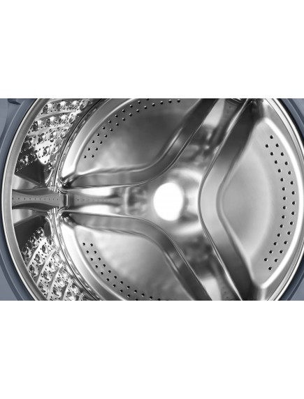 Стиральная машина Samsung WW90DG6G94LK