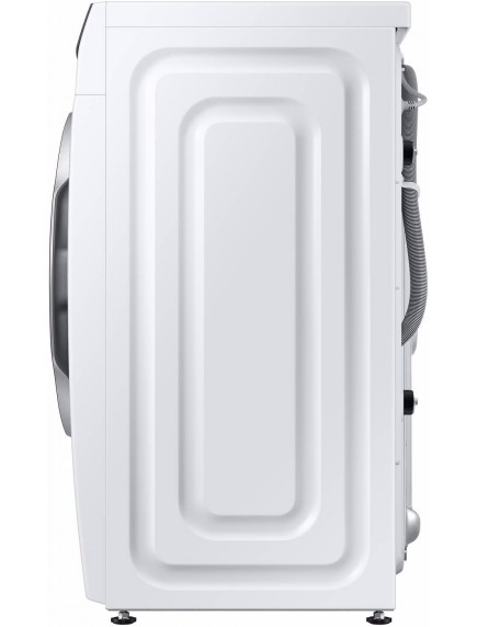 Стиральная машина Samsung WW90DG6G94LK