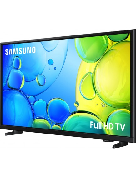Телевизор Samsung UE32F6000FUXUA