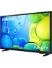 Телевизор Samsung UE32F6000FUXUA