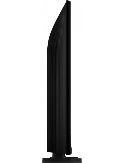 Телевизор Samsung UE32F6000FUXUA