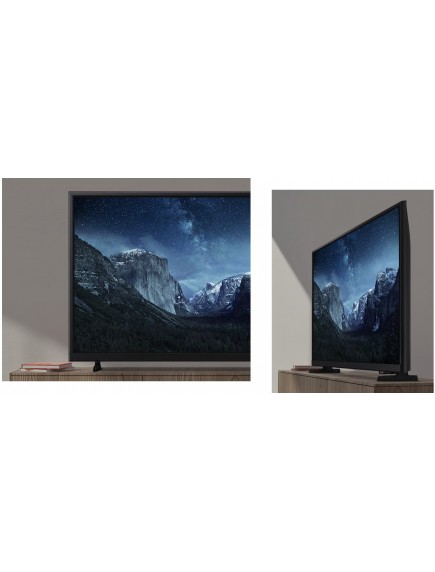 Телевизор Samsung UE32F6000FUXUA
