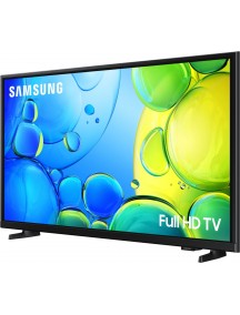 Телевизор Samsung UE32F6002F