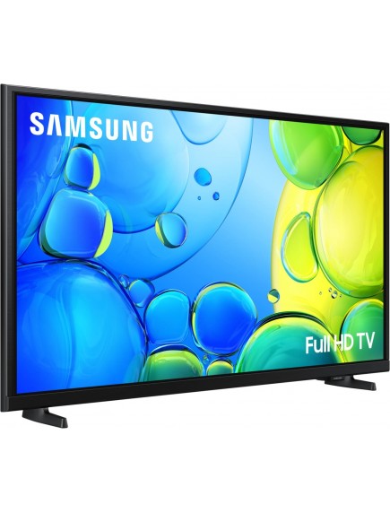 Телевизор Samsung UE32F6002F