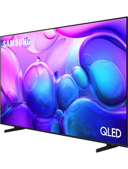 Телевизор Samsung QE75Q6FAAUXUA