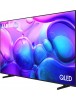 Телевизор Samsung QE85Q6FAAUXUA