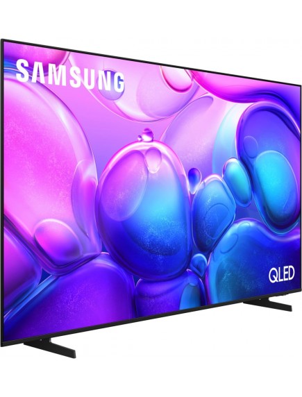 Телевизор Samsung QE75Q6FAAUXUA