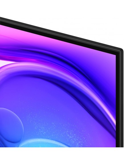 Телевизор Samsung QE75Q6FAAUXUA