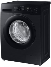 Стиральная машина Samsung WW90DG5G34ABLE