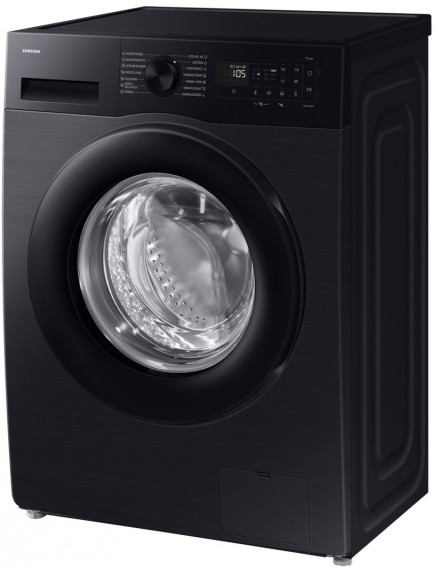 Стиральная машина Samsung WW90DG5G34ABLE