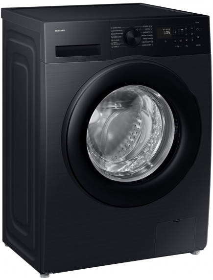 Стиральная машина Samsung WW90DG5G34ABLE