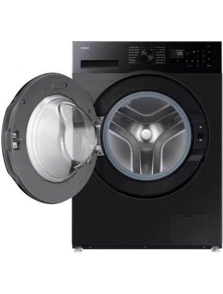 Стиральная машина Samsung WW90DG5G34ABLE