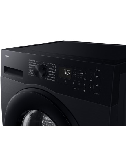Стиральная машина Samsung WW90DG5G34ABLE
