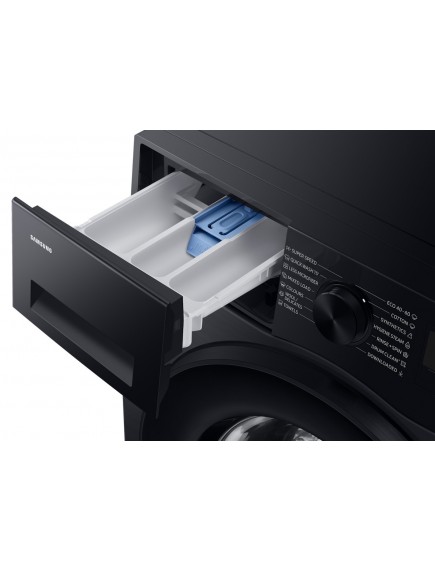 Стиральная машина Samsung WW90DG5G34ABLE