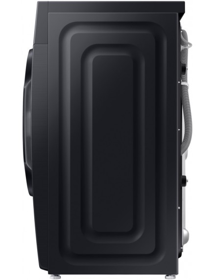 Стиральная машина Samsung WW90DG5G34ABLE
