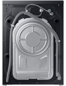 Стиральная машина Samsung WW90DG5G34ABLE