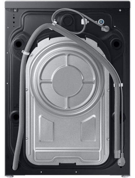 Стиральная машина Samsung WW90DG5G34ABLE