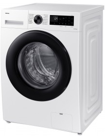 Стиральная машина Samsung WW11DG5B25AELE