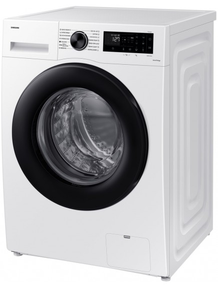 Стиральная машина Samsung WW11DG5B25AELE