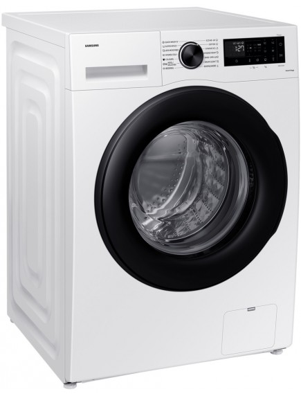 Стиральная машина Samsung WW11DG5B25AELE