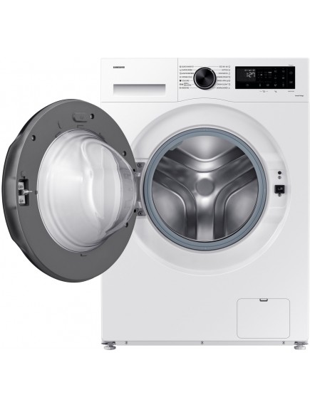 Стиральная машина Samsung WW11DG5B25AELE