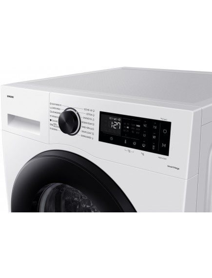 Стиральная машина Samsung WW11DG5B25AELE