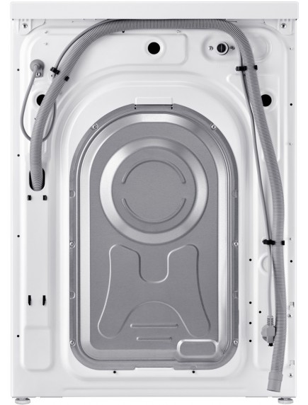 Стиральная машина Samsung WW11DG5B25AELE