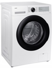Стиральная машина Samsung WW11DG5B25AHLE