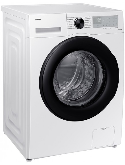 Стиральная машина Samsung WW11DG5B25AHLE