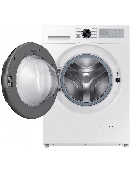 Стиральная машина Samsung WW11DG5B25AHLE