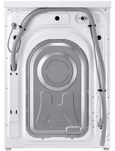 Стиральная машина Samsung WW11DG5B25AHLE