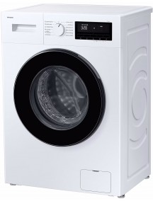 Стиральная машина Samsung WW70FG3M05AWLF
