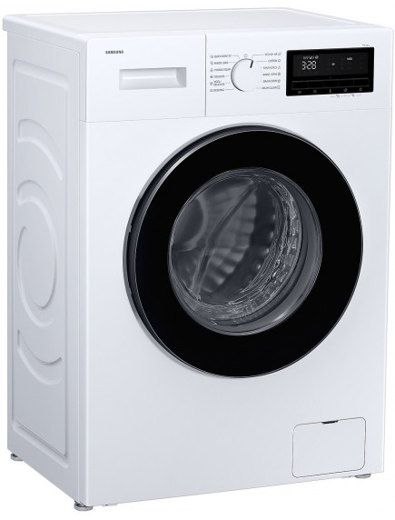 Стиральная машина Samsung WW70FG3M05AWLF