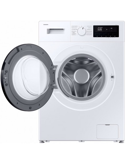 Стиральная машина Samsung WW70FG3M05AWLF