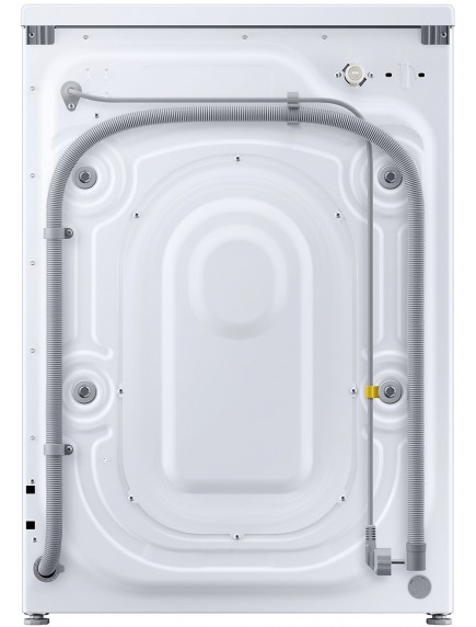 Стиральная машина Samsung WW70FG3M05AWLF