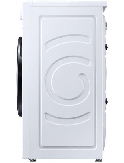 Стиральная машина Samsung WW70FG3M05AWLF