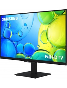 Телевизор Samsung UE24F6000FUXUA