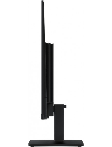 Телевизор Samsung UE27F6000FUXUA