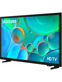 Телевизор Samsung UE32H5000FUXUA