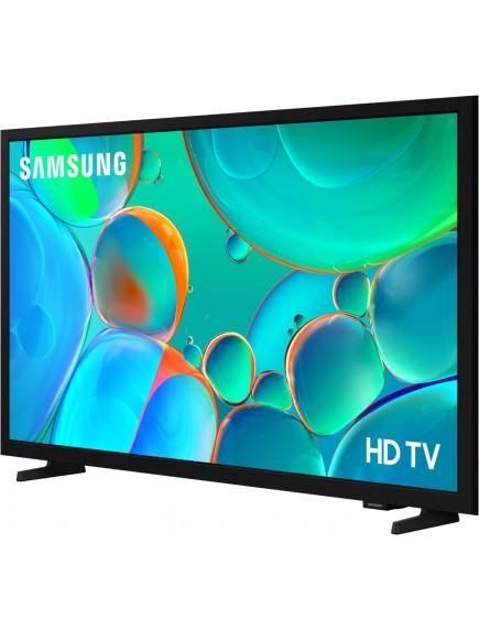 Телевизор Samsung UE32H5000FUXUA