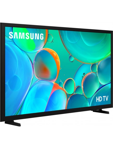 Телевизор Samsung UE32H5000FUXUA